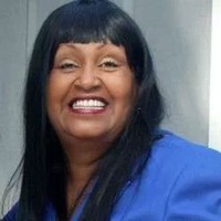 Youngevity Distributer Employee Sharon Director's profile photo