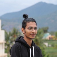 Harish V.'s profile photo