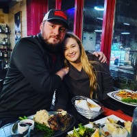 M. Terry Enterprises, Inc. Employee Amber Watson's profile photo