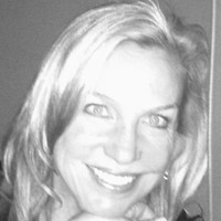 CellTrak - A Homecare Homebase Company Employee Lauren Stirrett's profile photo