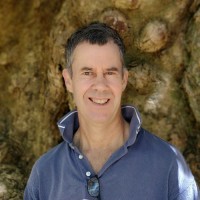 Quentin Clarkson Email