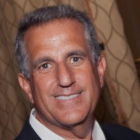 Alan Saxe Email & Phone Number