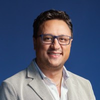 Germani Employee Alessandro Germani's profile photo