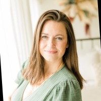 Becky Ross Email & Phone Number