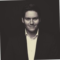 Radim Kolmaš Email & Phone Number