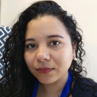 Universidad del Pacífico Paraguay Employee Maura A. Barreto's profile photo