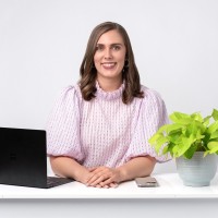 Ashley Nix Email & Phone Number