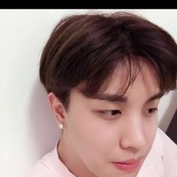 BreadEnglish Employee 吴杰's profile photo