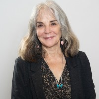 Nancy Katz Email & Phone Number