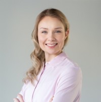 Tiia Haapakoski Email