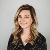 Kemin Industries Employee Meg Williams's profile photo