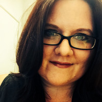 West Moreton Hospital and Health Service Employee Connie Kane's profile photo