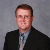 Scott Meredith Email & Phone Number