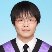 Yu-Chia Cheng Email