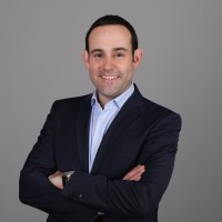 CoreLedger Employee Nicolas Zöllner's profile photo