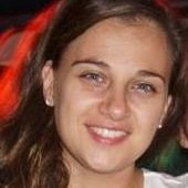 Groupe Roy Énergie Employee Patricia Silva's profile photo