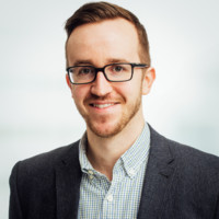 Daniel Putnam Email