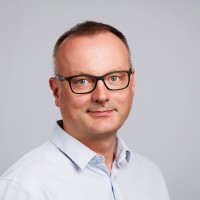 Jacek Bieganski Email