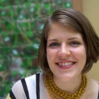 TurningPoint Energy Employee Gloria Foxman's profile photo