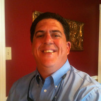 Justin Rodrigue