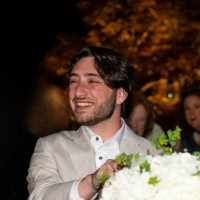 Protagona Employee Mason Balbera's profile photo