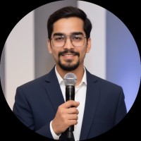 Kartik Khandelwal Email