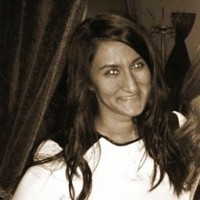 Fresenius Kabi Employee Lisa Sheth's profile photo