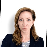 Kalfus and Nachman PC Employee Elizabeth O'Conor's profile photo