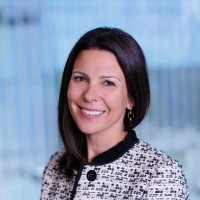 CDC Foundation Employee Alison Thompson's profile photo