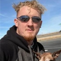 Kitsap PUD Employee Dan Korstad's profile photo