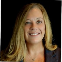 Pamela Ostensen Email & Phone Number