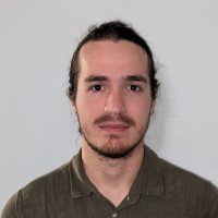 FloSpine, LLC Employee James S.'s profile photo