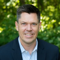 Mammotome Employee Steve Hough's profile photo