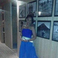 CVT Employee Gilda Cristina Monteiro Delgado's profile photo