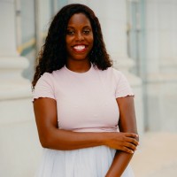 Fix Media LLC Employee Danielle Thomas's profile photo