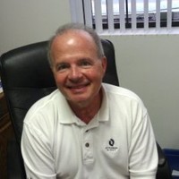 PREMIER SCAFFOLD SOLUTION & TNT Equipment Co. Employee Tony Valentine's profile photo