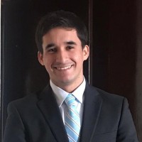 Roberto Barba Email