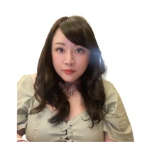 Chin-Wen Tseng Email