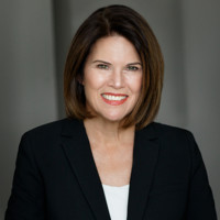Anne-Marie Smith Email & Phone Number