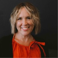 CityFlatsHotel Employee Nancy Markham's profile photo