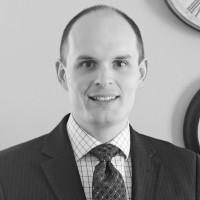 ENGS Commercial Finance Co. Employee Tyler Bryant's profile photo