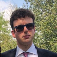 Filippo Vairo Email