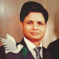 Veridian Tech Solutions, Inc. Employee Prakash Chandra's profile photo
