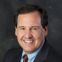 R.I. Department of Education Employee Anthony Cottone's profile photo