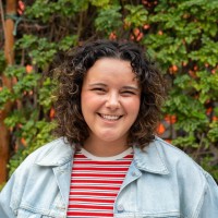 Ava Employee Anna E.'s profile photo