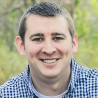 Jason Horner Email & Phone Number