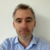 Greg Rogers Email