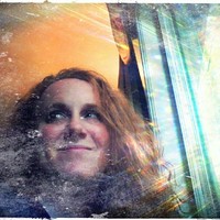 Tracy Ries-Stock Email & Phone Number