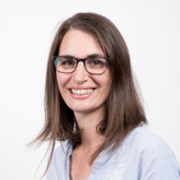 Anais Gillot-Lorre Email