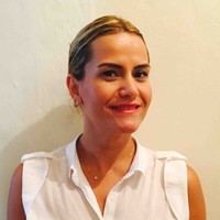 Özlem Düşünceli Email